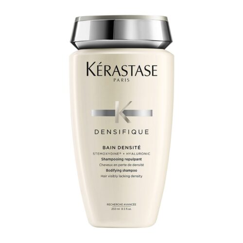 Bain Densité Σαμπουάν για Πυκνότητα 250 ml