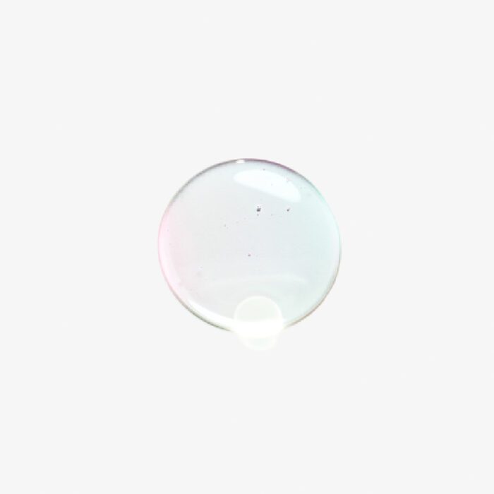 Blond Absolu Bain Lumiere Ενυδατικό Σαμπουάν για Ξανθά Μαλλιά 250 ml - Image 2
