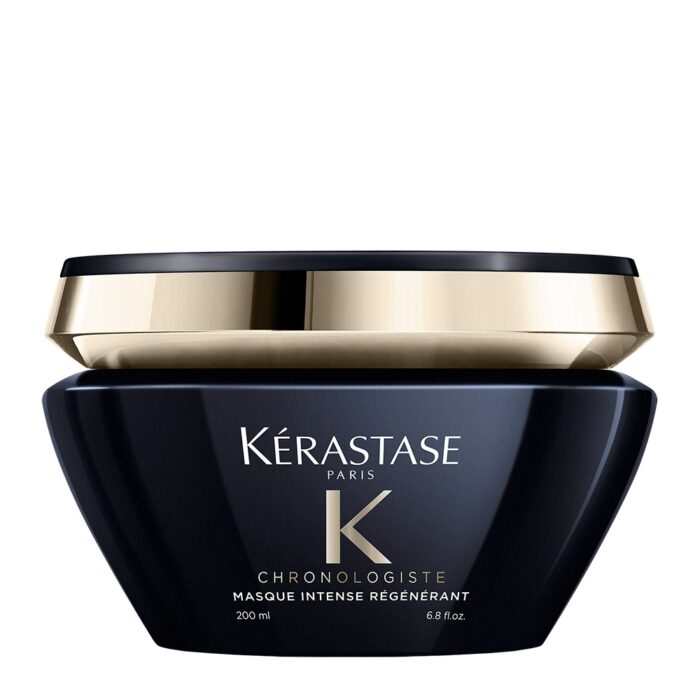 Chronologiste Masque Intense Régénérant Μάσκα για Αναζωογόνηση 200 ml
