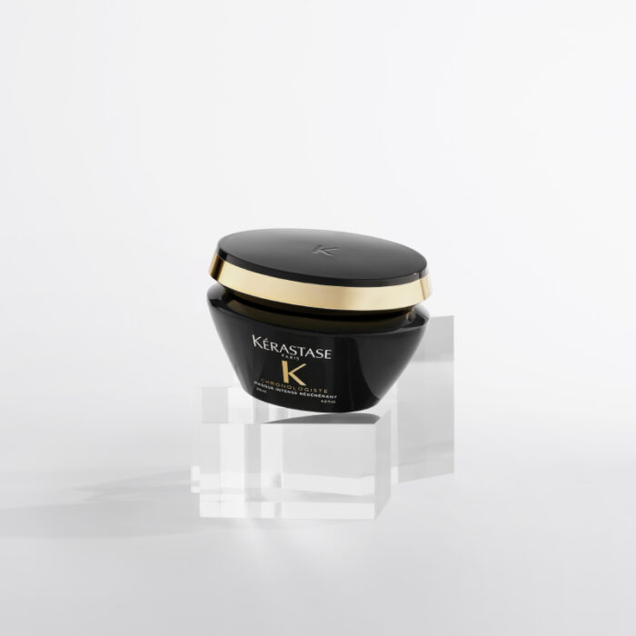 Chronologiste Masque Intense Régénérant Μάσκα για Αναζωογόνηση 200 ml - Image 3