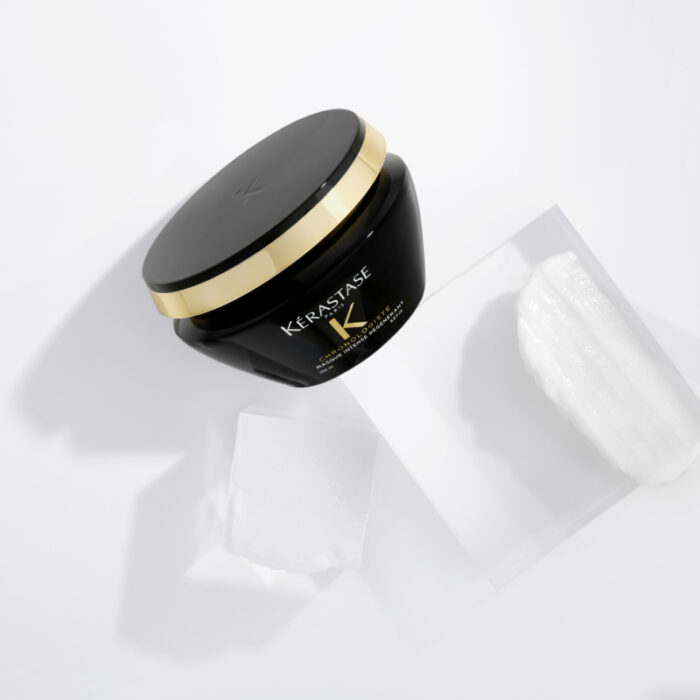 Chronologiste Masque Intense Régénérant Μάσκα για Αναζωογόνηση 200 ml - Image 6