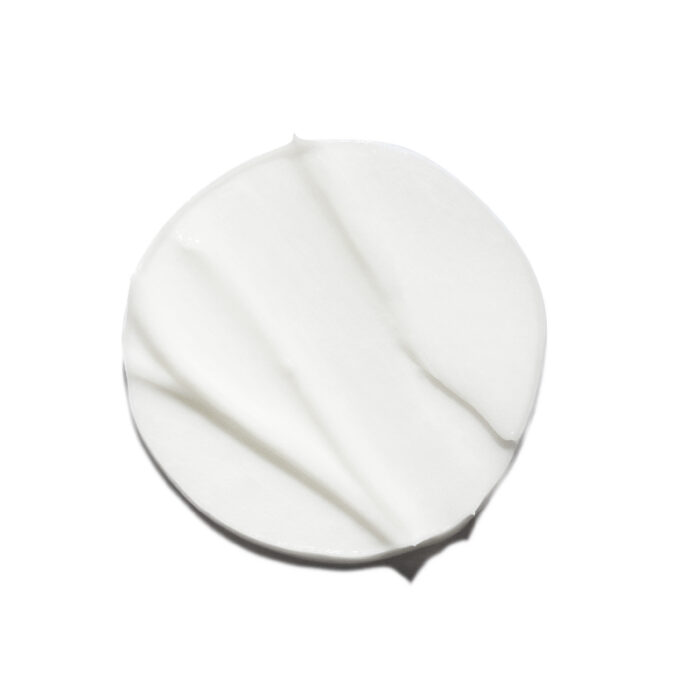 Chronologiste Masque Intense Régénérant Μάσκα για Αναζωογόνηση 200 ml - Image 2