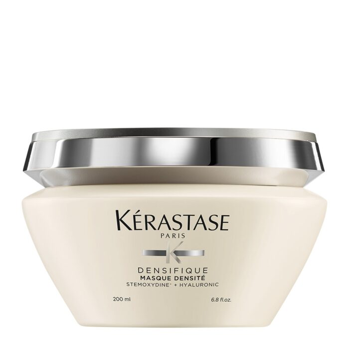 Densifique Masque Densité Μάσκα Μαλλιών για Πυκνότητα 200 ml