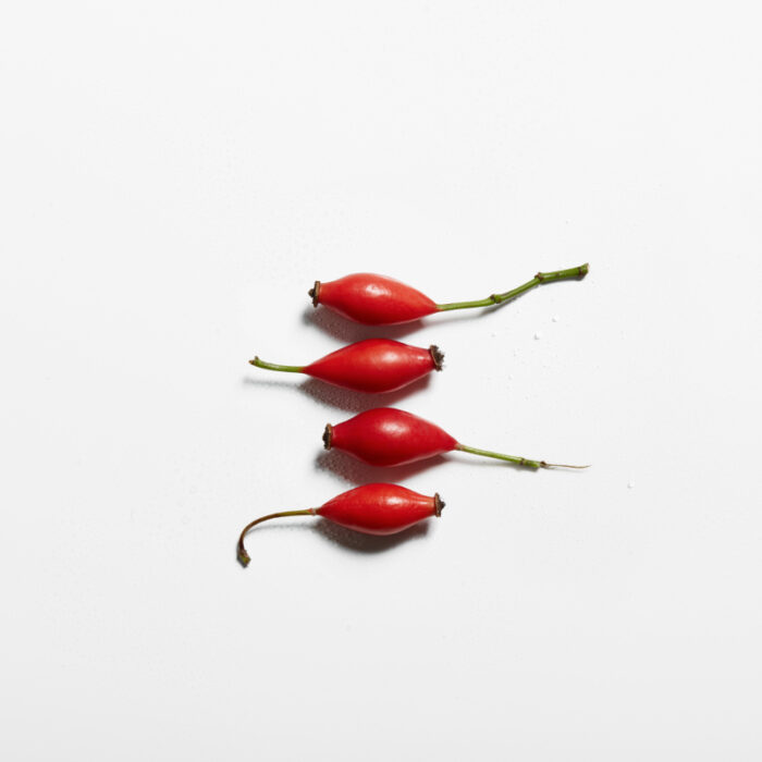 Discipline Masque Oleo Relax Μάσκα για Aτίθασα Mαλλιά 200 ml - Image 10