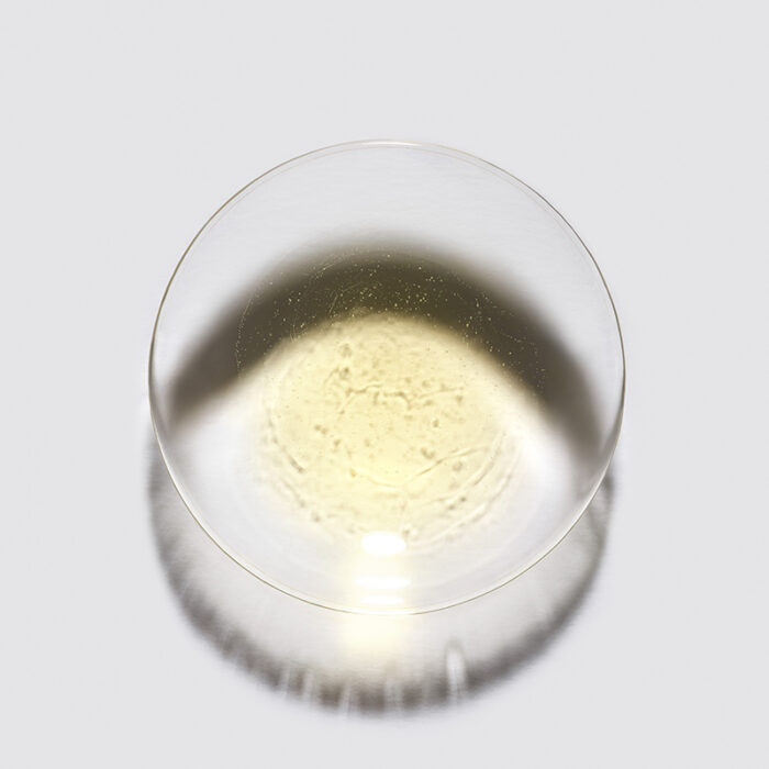 ELIXIR ULTIME ΓΙΑ ΛΕΠΤΑ ΜΑΛΛΙΑ - Έλαιο για Λάμψη σε Λεπτά Μαλλιά 100ml - Image 2