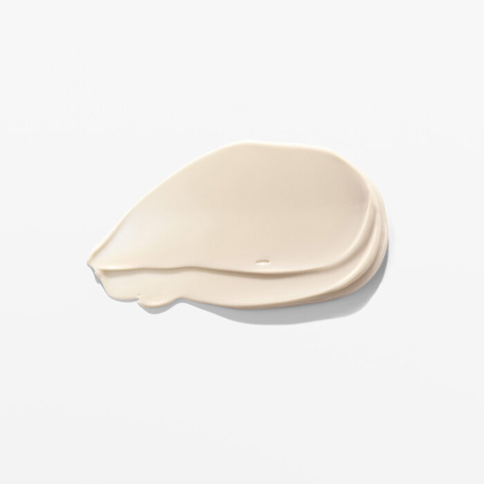 Kerastase MASQUE UV DÉFENSE ACTIVE - After Sun Μάσκα Μαλλιών 200ml - Image 4
