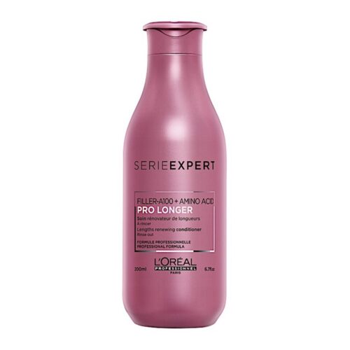 Pro Longer Μαλακτική Κρέμα για Επανόρθωση 200ml