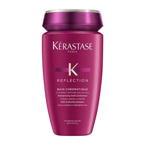 Reflection Bain Chromatique Σαμπουάν για Βαμμένα Μαλλιά 250 ml