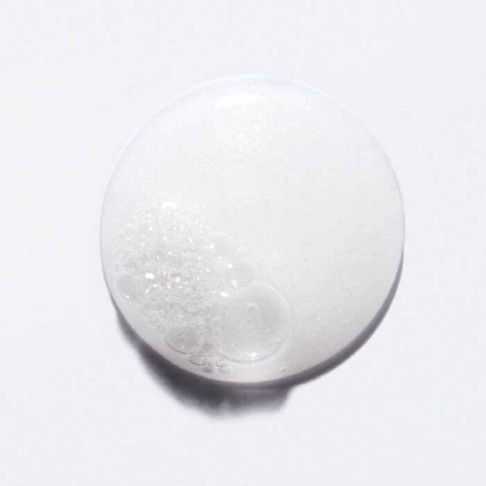 Resistance Bain Therapiste Σαμπουάν Αναδόμησης Μαλλιών 250 ml - Image 5
