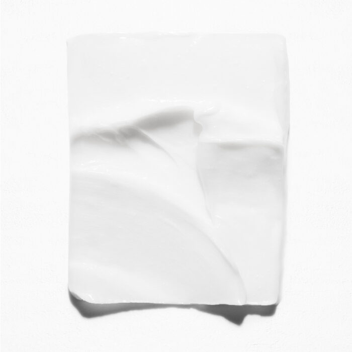 Resistance Masque Therapiste Μάσκα Αναδόμησης Μαλλιών 200 ml - Image 5