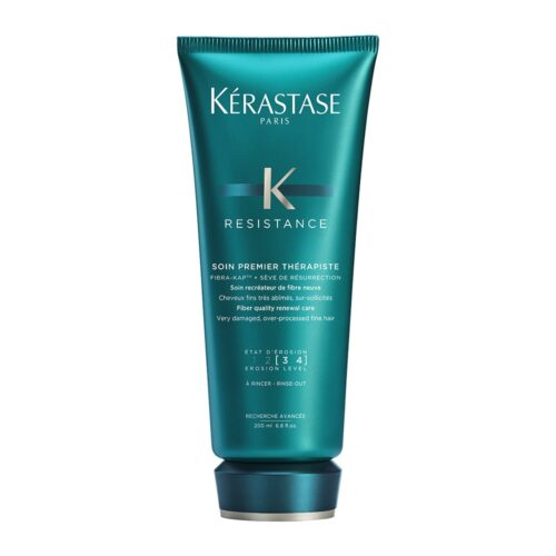 Resistance Soin Premier Therapiste Conditioner Επανόρθωσης Μαλλιών 200 ml