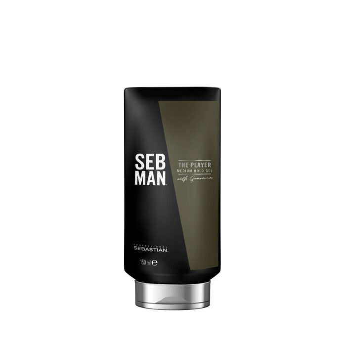 Sebman The Player 150ml