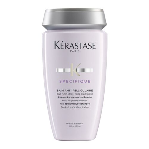 Specifique Bain Antipelliculaire Αντιπιτυριδικό Σαμπουάν 250 ml