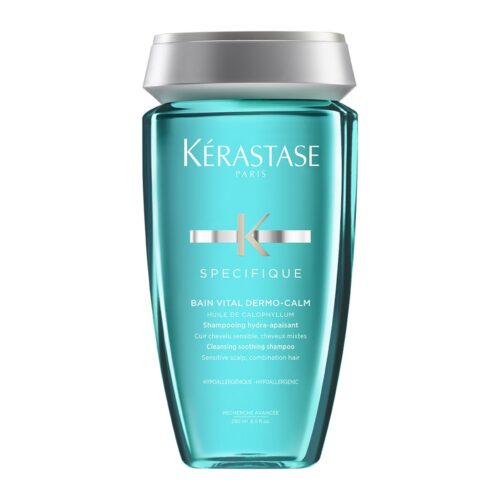 Specifique Bain Dermocalm Vital Σαμπουάν για το Ευαίσθητο Τριχωτό 250 ml