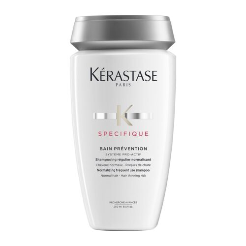 Specifique Bain Prevention Σαμπουάν κατά της Τριχόπτωσης 250 ml