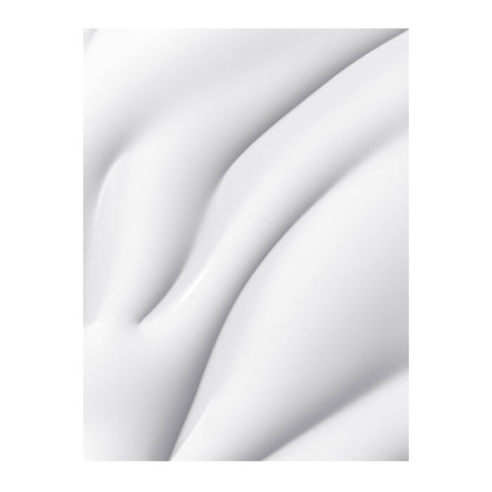 Vitamino Color Conditioner για Βαμμένα Μαλλιά 200ml - Image 2