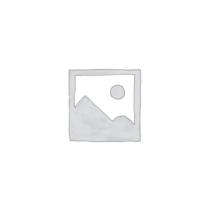 Bain Volumifique Σαμπουάν Μαλλιών για Όγκο 250ml - Image 2